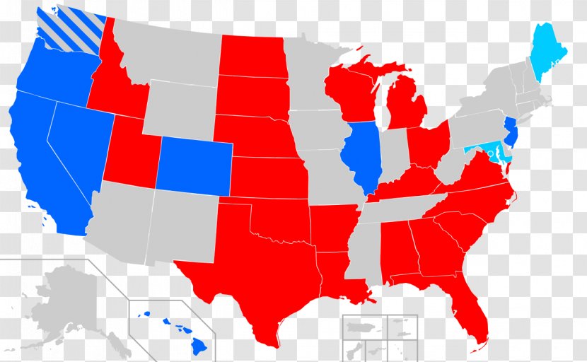 Right-to-work Law Wisconsin National Right To Work Legal Defense Foundation Janus V AFSCME Castle Doctrine - Labor Management Relations Act Of 1947 - United States Transparent PNG