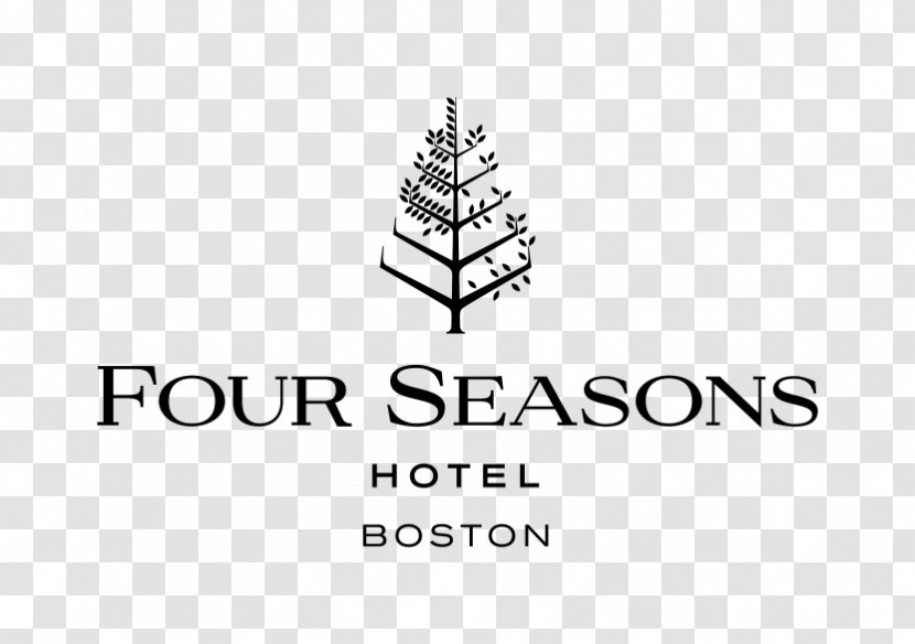 Four Seasons Baltimore And Residences Hotels Resorts Hotel Singapore Transparent PNG