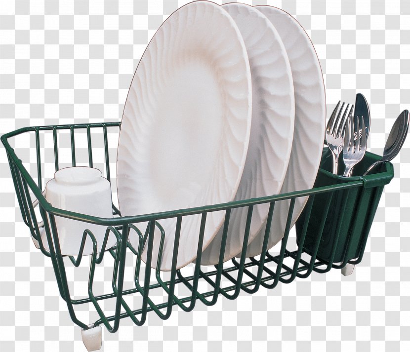 Plate Bowl Tableware - Wicker - Kitchenware Transparent PNG