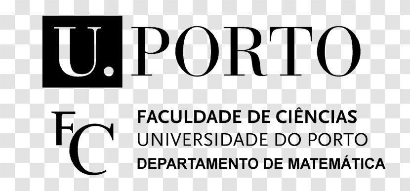 University Of Porto Instituto Superior De Agronomia Faculdade Direito Da Universidade Do Ciências Lisbon - Symbol - Optimize Transparent PNG