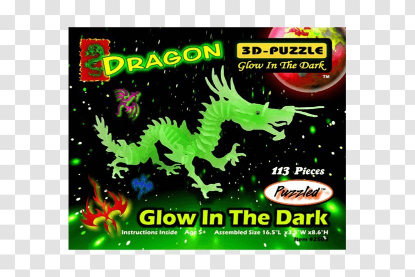 Toy Shop Dragon Educational Toys Puzzle Transparent PNG