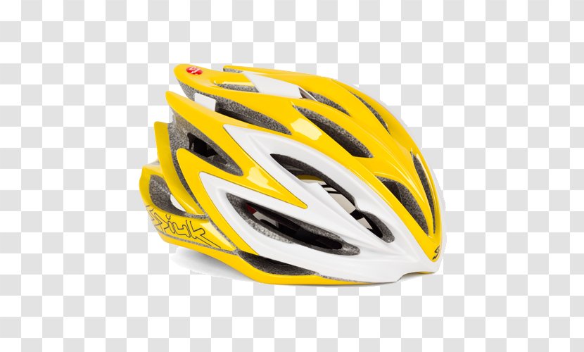 Bicycle Helmets Spiuk Dharma 51-56 Cm Cycling Helmet Nexion - Protective Gear In Sports Transparent PNG