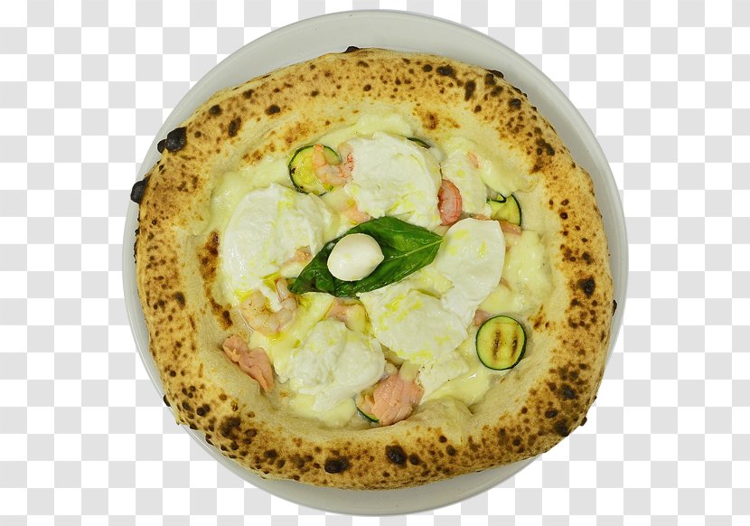 Pizzaria Vegetarian Cuisine Pizza Cheese Trattoria Transparent PNG