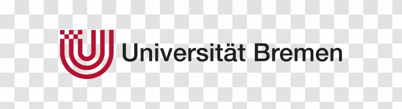 University Of Bremen Hamburg Helmut Schmidt European Viadrina - Student Transparent PNG