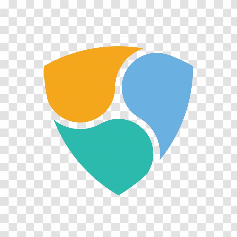 NEM Cryptocurrency Blockchain Bitcoin Ethereum - Initial Coin Offering - Nemrod Mountain Transparent PNG