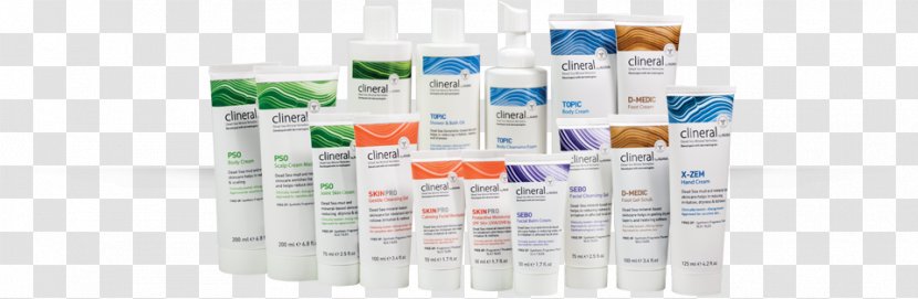 Cosmetics AHAVA Dead Sea Shampoo Hair - Face - Products Transparent PNG