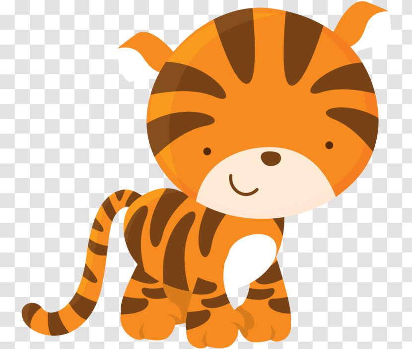Tiger Safari Lion Image Jungle - Toy - Sunset Concentration Transparent PNG