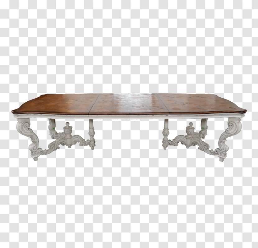 Coffee Tables Product Design Rectangle - Table - Angle Transparent PNG