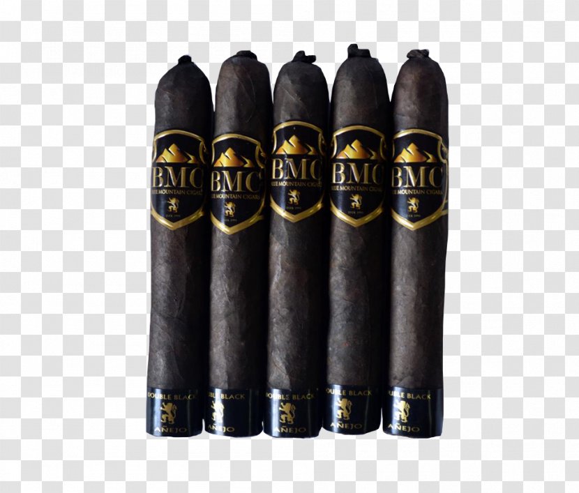 Cigar Club Association Tobacco Products Habano Transparent PNG