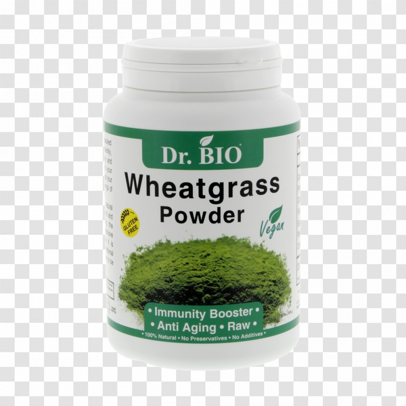 Herbalism Bioproducts Superfood - Silhouette - Wheatgrass Transparent PNG