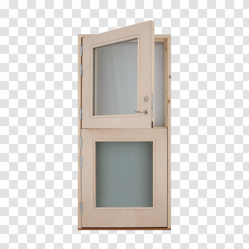 Sash Window Gebo Snickerier AB Product Design - Ab - Yd Transparent PNG
