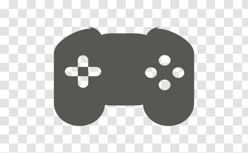 PlayStation Game Controllers Video Consoles - Console Accessories - Playstation Transparent PNG