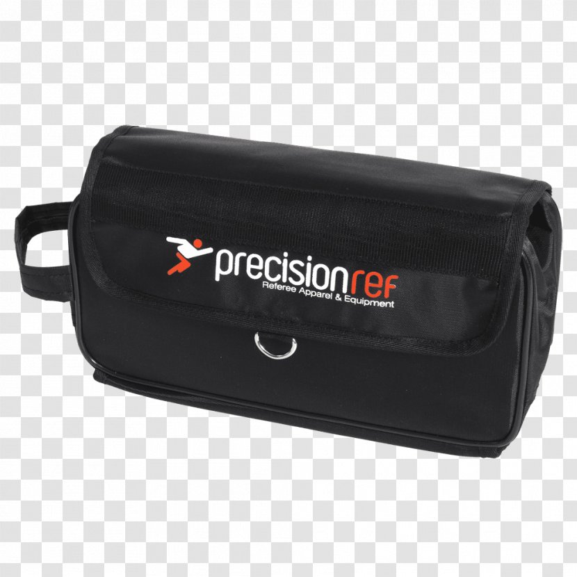 Bag Association Football Referee Clothing Assistant - Professional Organization Transparent PNG