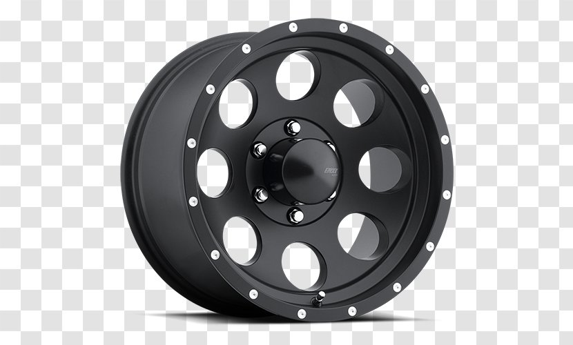 Wheel Rim Car Tire Fuel - Sales Transparent PNG