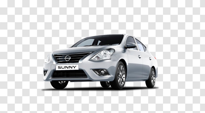 Nissan Sentra Car Altima Tiida - Flower Transparent PNG