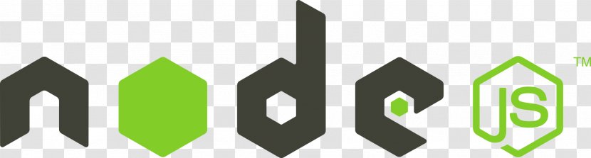 Node.js MEAN JavaScript Npm - Source Code - Folder Transparent PNG