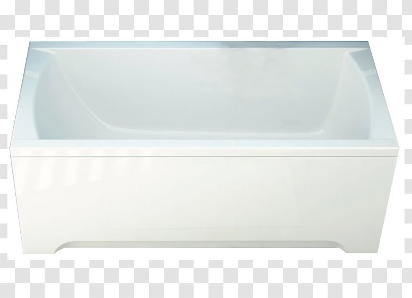 Ceramic Kitchen Sink Bathroom Transparent PNG