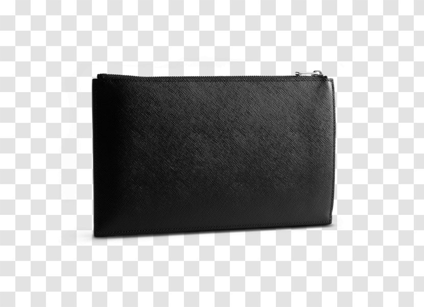 Wallet Handbag Leather 4W Mousepad Black Computer Mouse - Lacoste - Purple Arrow Transparent PNG