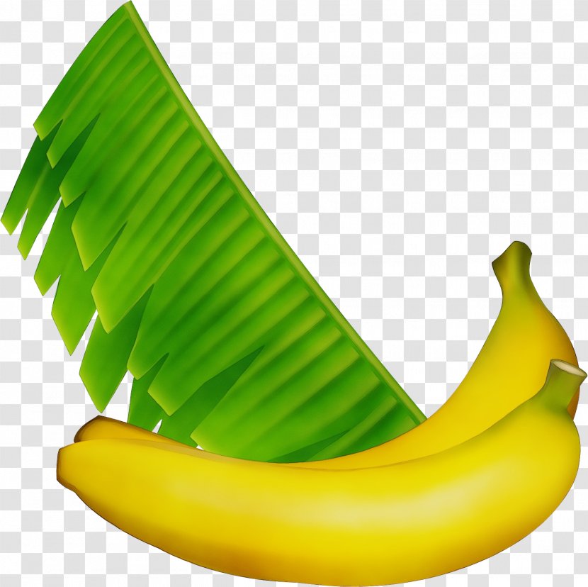 Banana Leaf - Cooking - Vehicle Legume Transparent PNG