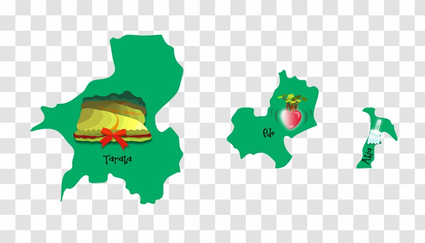 Edo State Map 99designs Clip Art - Nigeria Transparent PNG