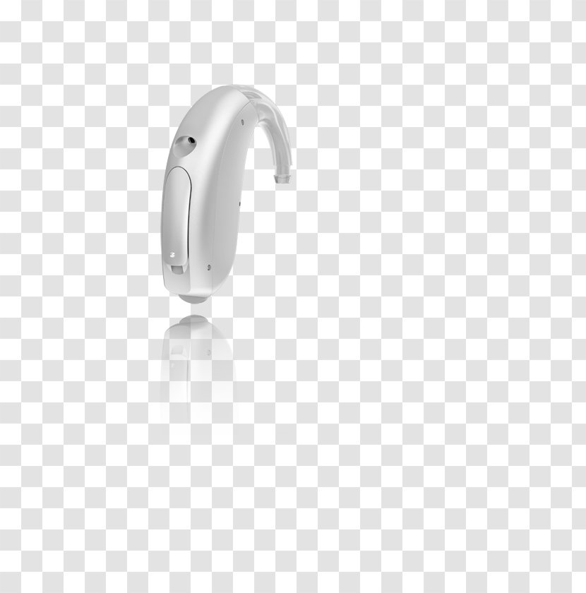 Ear Small Appliance Transparent PNG