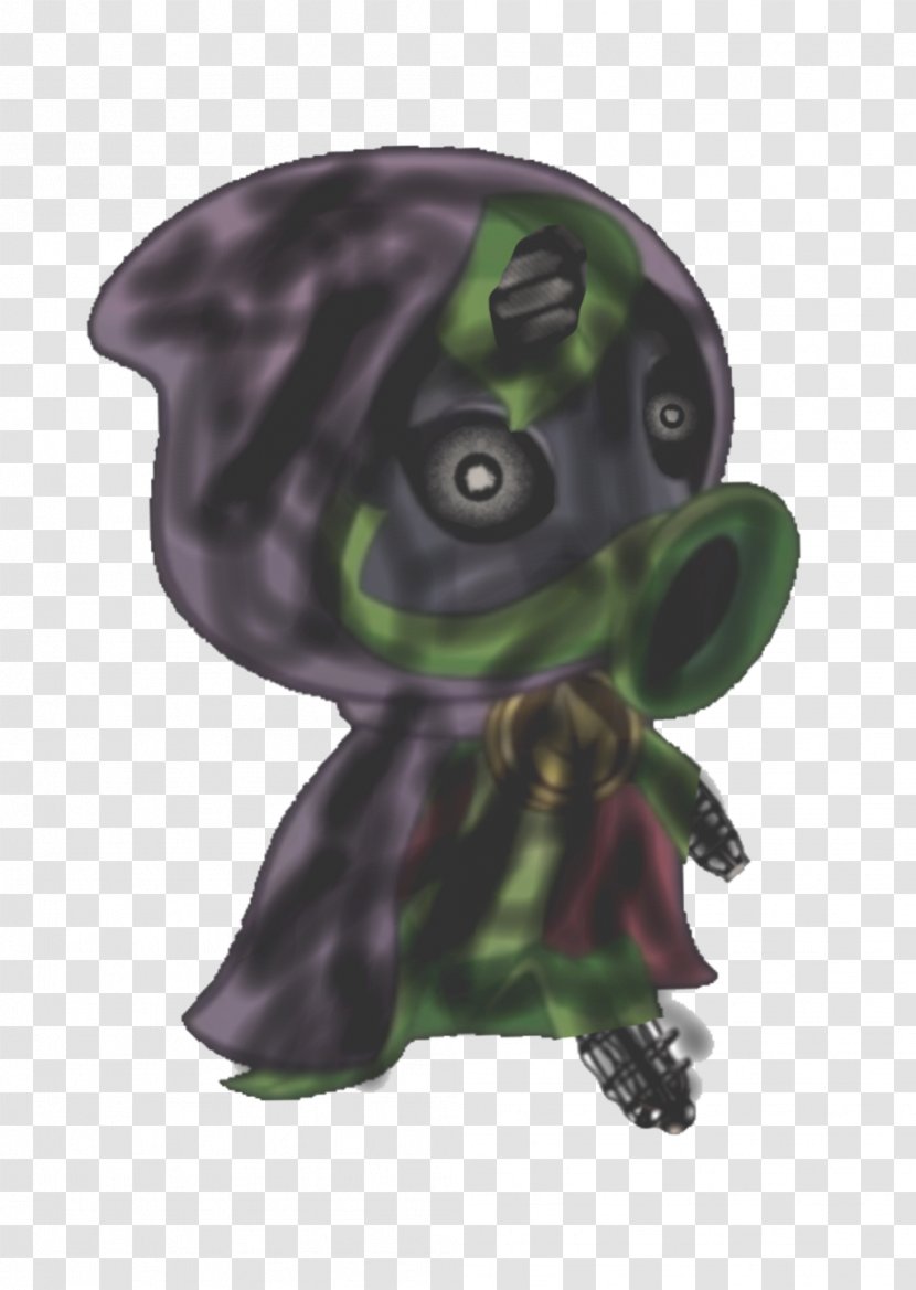 Five Nights At Freddy's 3 Plants Vs. Zombies Heroes PopCap Games - Vs - Solar Flare Pvz Transparent PNG