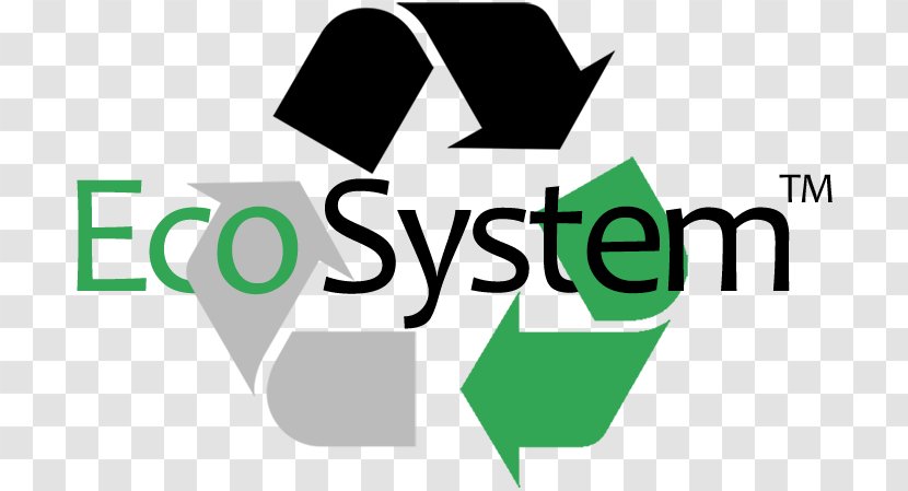 Rubbish Bins & Waste Paper Baskets Recycling Symbol Bin - Decal - Restaurant Management Transparent PNG
