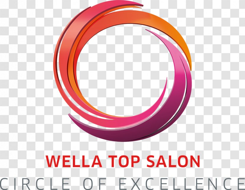 Wella Cosmetologist Beauty Parlour Hairstyle - Hair Transparent PNG