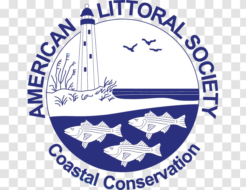 American Littoral Society Coast Clean Ocean Action Non-profit Organisation Beacon Institute - Area - Conservation And Restoration Of Neon Objects Transparent PNG