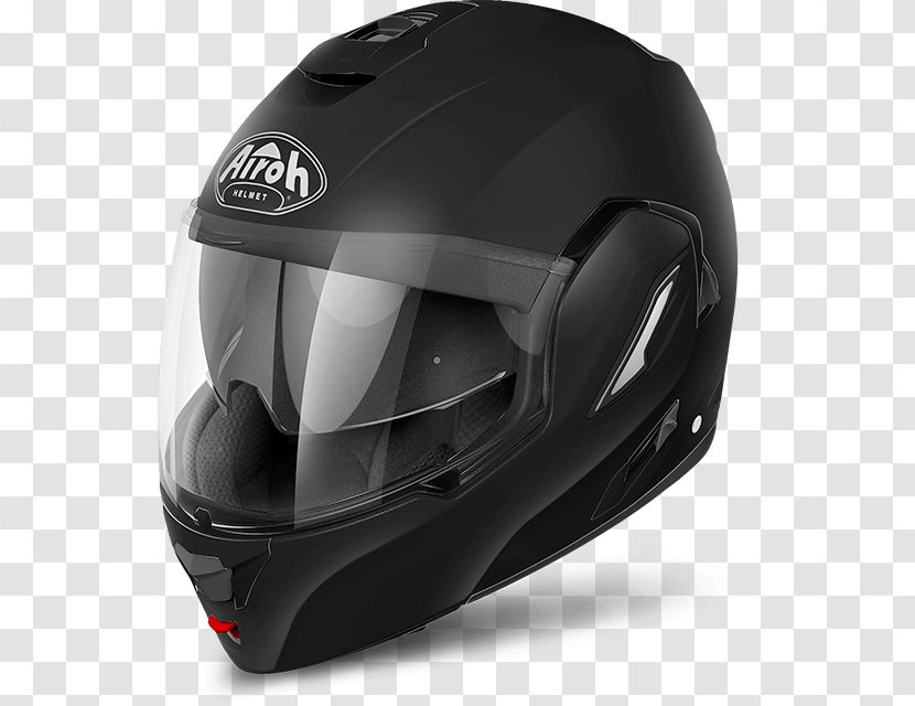 Motorcycle Helmets Shoei Visor Arai Helmet Limited - Black Transparent PNG