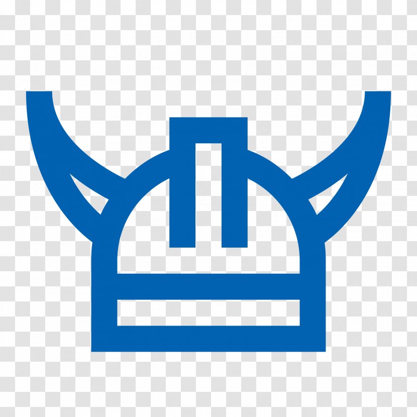Viking Helmet Elmo Vichingo - Organization Transparent PNG
