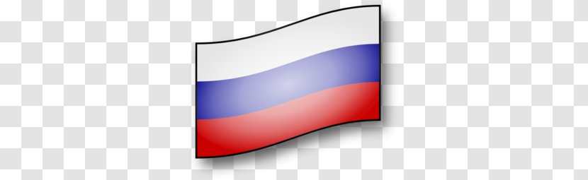 Moscow Clip Art - Rectangle - Russia Cliparts Transparent PNG