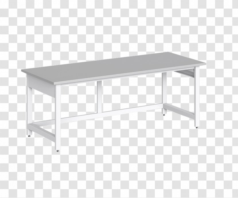Table Bench Dining Room Aluminium Chair - Furniture Transparent PNG