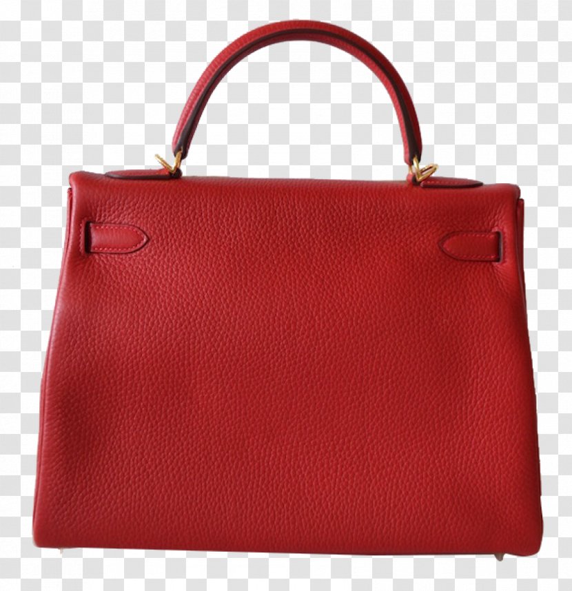 Handbag Leather Satchel Birkin Bag - Michael Kors - Hermes Bags 2017 Transparent PNG