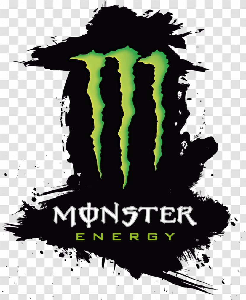 Monster Energy IPhone 4S Drink 6 - Iphone Transparent PNG