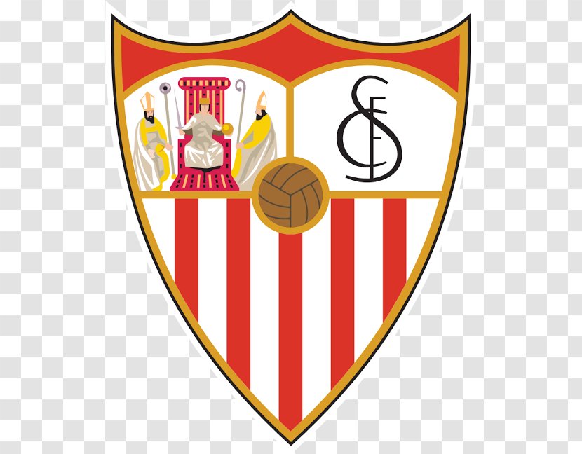 Sevilla FC FK Žalgiris 2018–19 UEFA Europa League 2017–18 La Liga Spain - 201819 Uefa - Football Transparent PNG