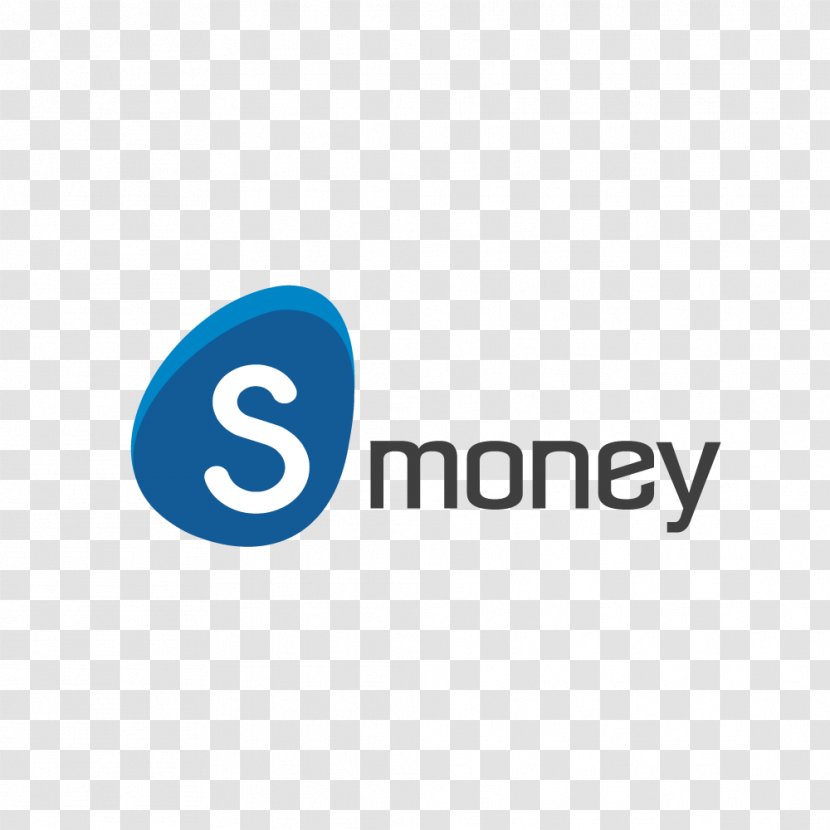 S-Money Groupe BPCE Bank Payment Terminal - Natixis Transparent PNG