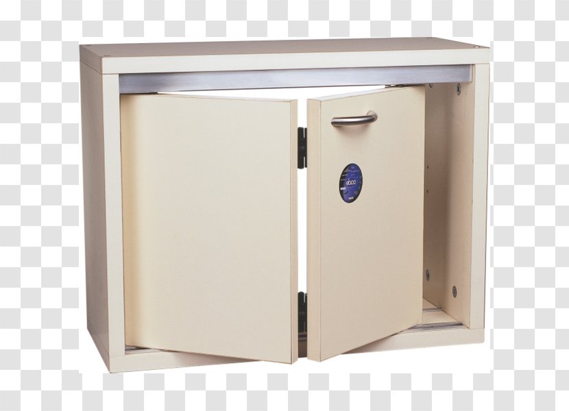 Sliding Door Folding Furniture Hinge - Cabinetry Transparent PNG