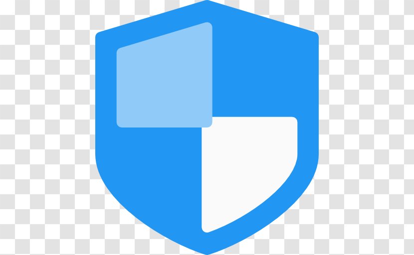 Firewall Icon - Trademark - Text Transparent PNG