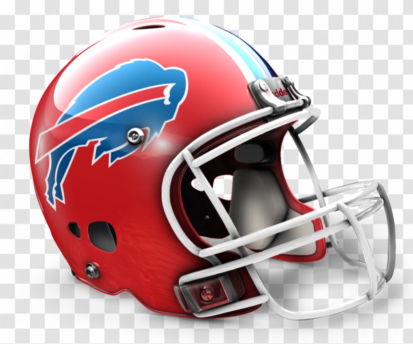 Face Mask American Football Helmets Bicycle Motorcycle Ski & Snowboard - Helmet Transparent PNG