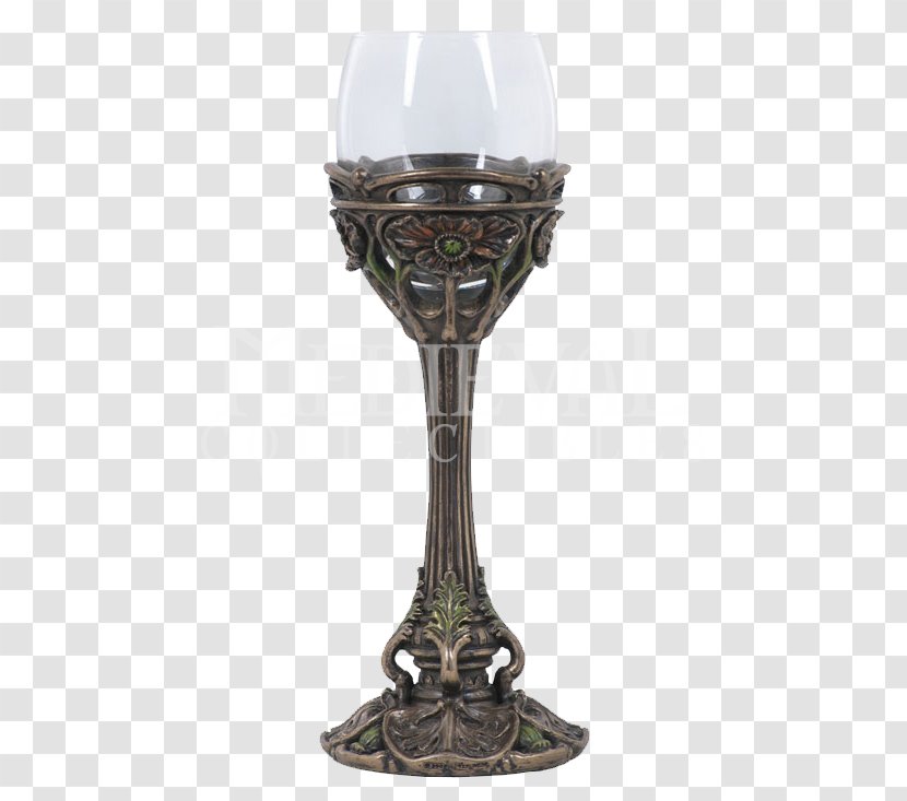 Wine Glass Champagne Chalice - Game Of Thrones Transparent PNG