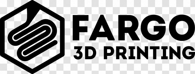 Santa Fe High School Shooting Logo 3D Printing Business - Brand Transparent PNG