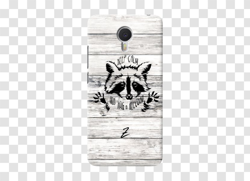 IPad Mini Fur Raccoon Tasche Dierenbescherming - Mobile Phone Accessories - покупки Transparent PNG