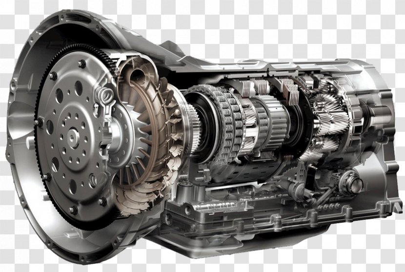 Car Manual Transmission Automobile Repair Shop Automatic - Hardware Transparent PNG