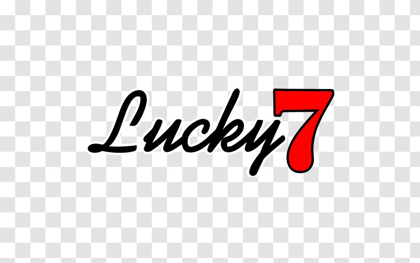 Erna Schipper Happy Number Logo Lucky Shoe - Emmen Transparent PNG