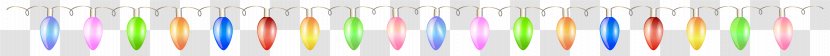 Graphic Design Angle Pattern - Text - Christmas Bulbs Clip Art Image Transparent PNG
