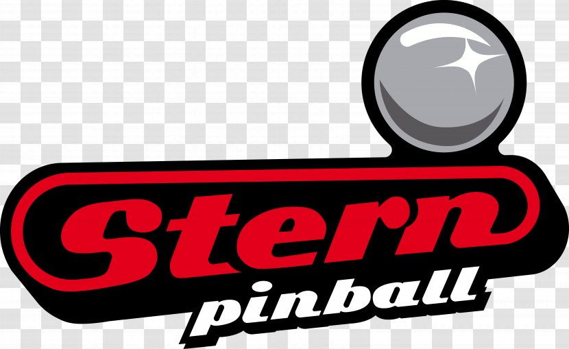 Star Wars Stern The Pinball Arcade Spider-Man - Text - Flippers Transparent PNG