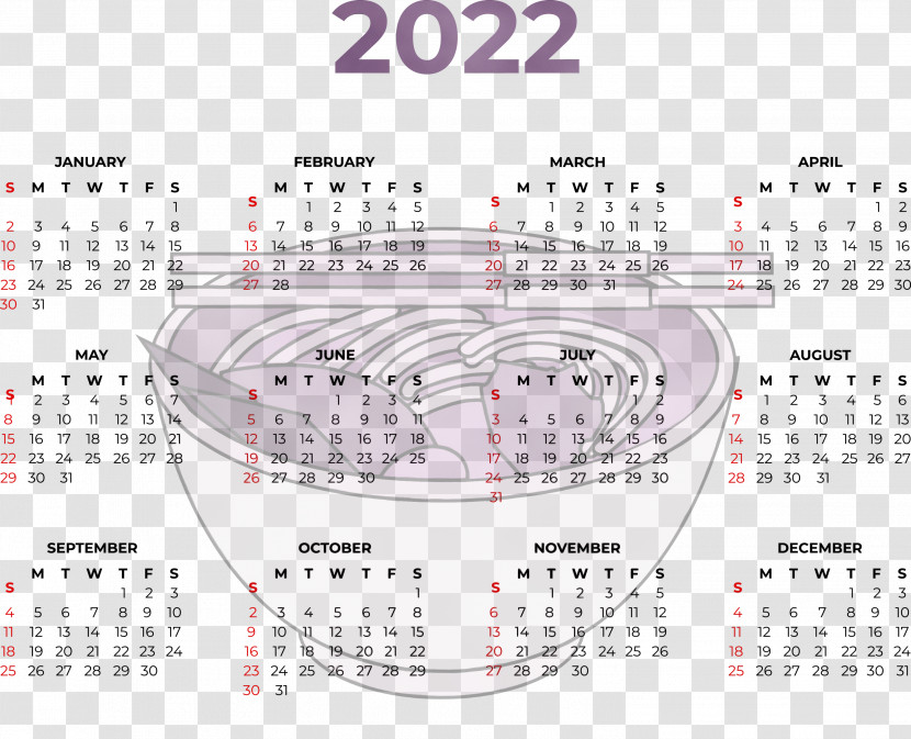 September Calendar Calendar System Month Calendar Year 2021 Transparent PNG