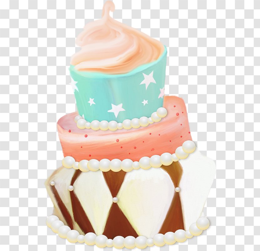 Birthday Cake Happy To You Wish Carte Danniversaire - Delicious Transparent PNG