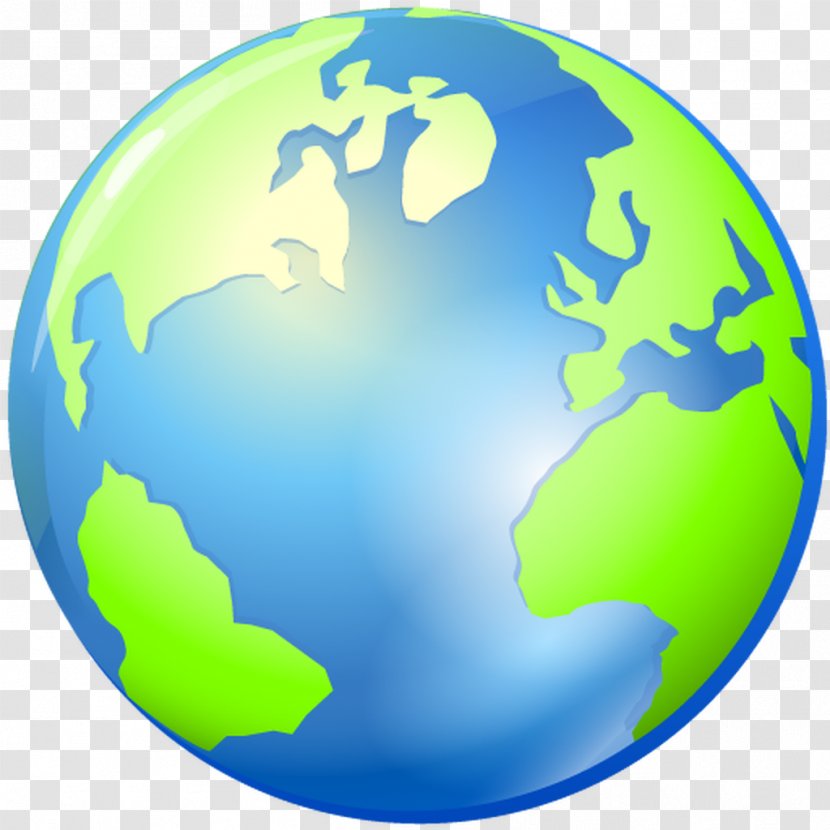 Fun With Flags Quiz World Puzzle Flag Lite - Sphere - Earth Transparent PNG